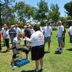 Picnic_0063 (July 16, 2011)